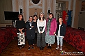 VBS_5482 - Incontro con l'Autore - Giulia Palotto